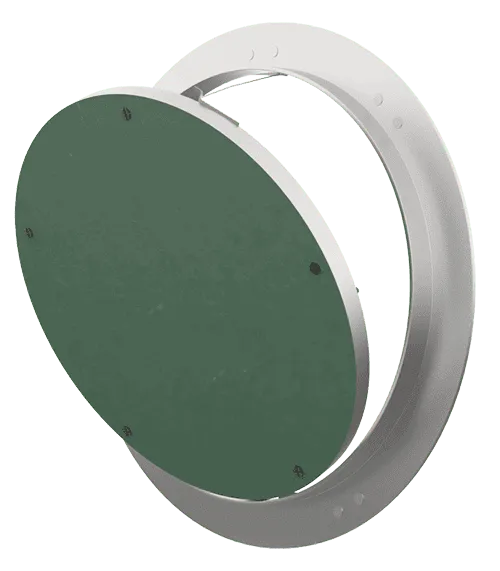 trape-de-visite-invisible-plaque-de-platre rondo