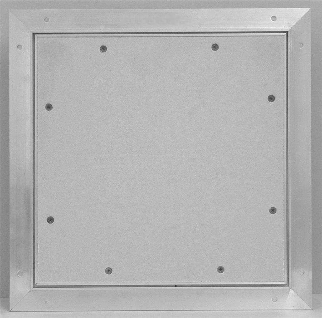 1010160196_0_ib0.jpg Trappe de visite Eco Star plaque de plâtre 18 mm – Image 1