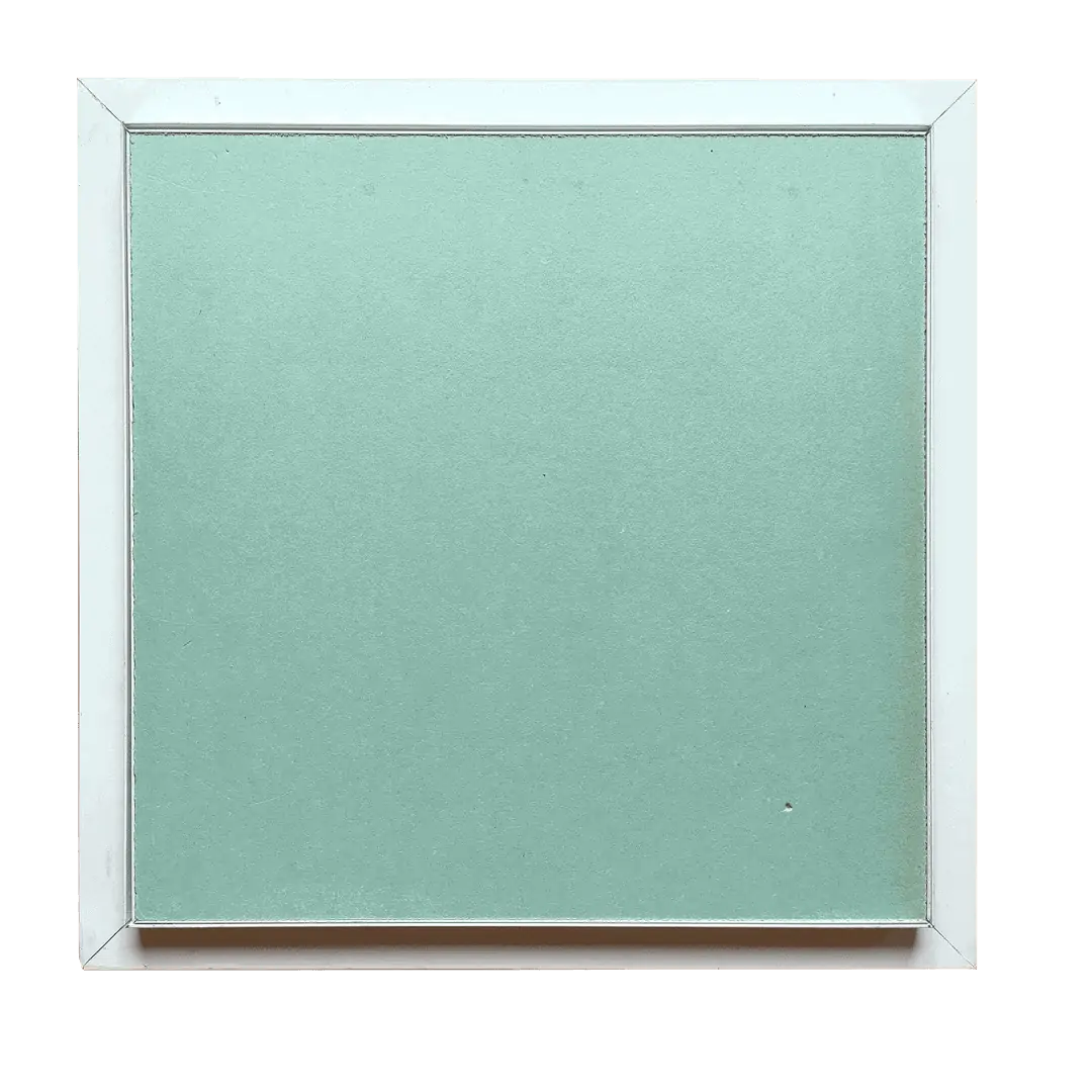 tempo-eco-green-devetissement.webp Tempo Eco Green Trappe de visite plaque de plâtre à dévêtissement – Image 1
