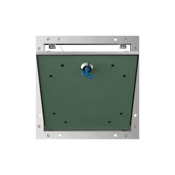Trappe de visite Eco Star plaque de plâtre 15 mm – Image 10