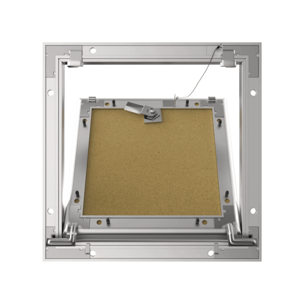 Trappe de visite Eco Star plaque de plâtre 15 mm – Image 9