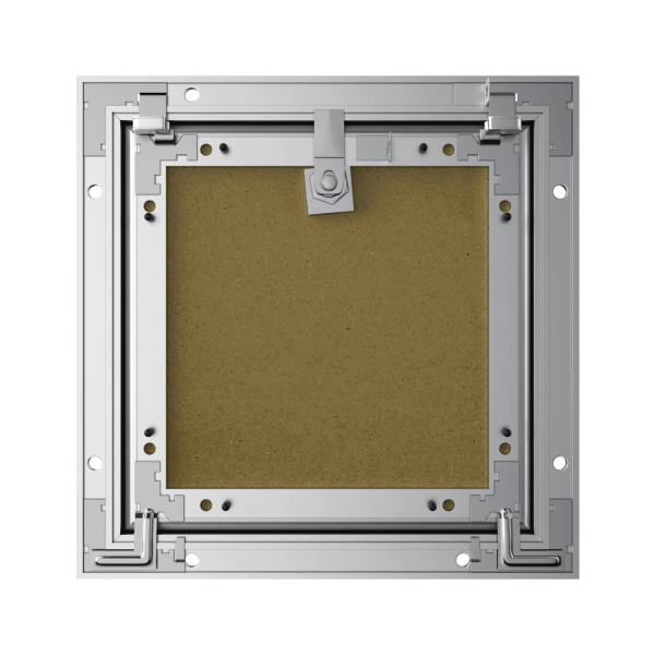 Trappe de visite Eco Star plaque de plâtre 25 mm – Image 13
