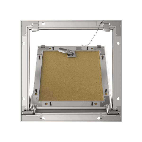 Trappe de visite Eco Star plaque de plâtre 25 mm – Image 12