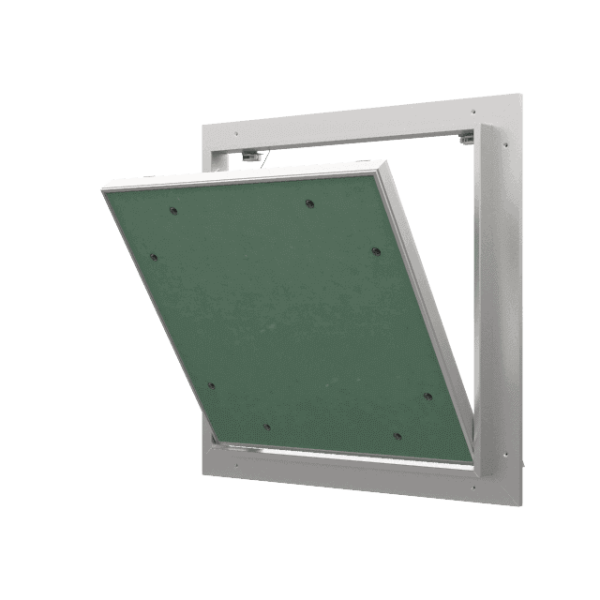 Trappe de visite Eco Star plaque de plâtre 15 mm – Image 12