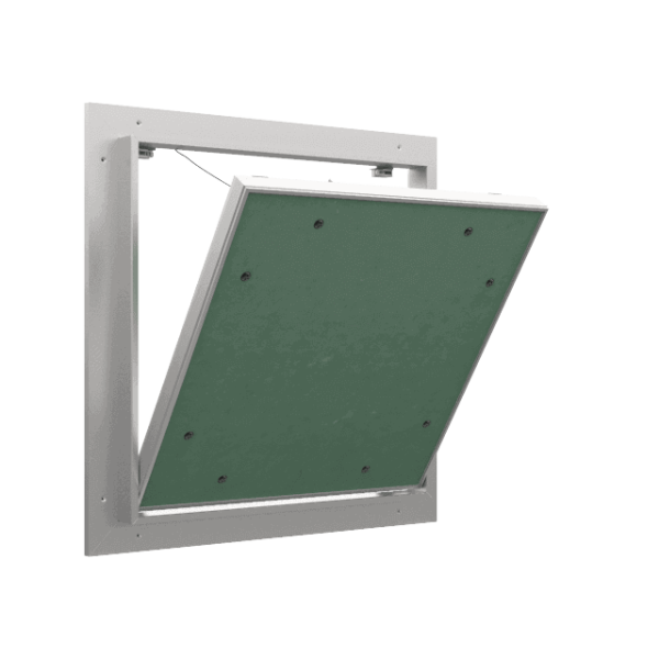 Trappe de visite Eco Star plaque de plâtre 15 mm – Image 15