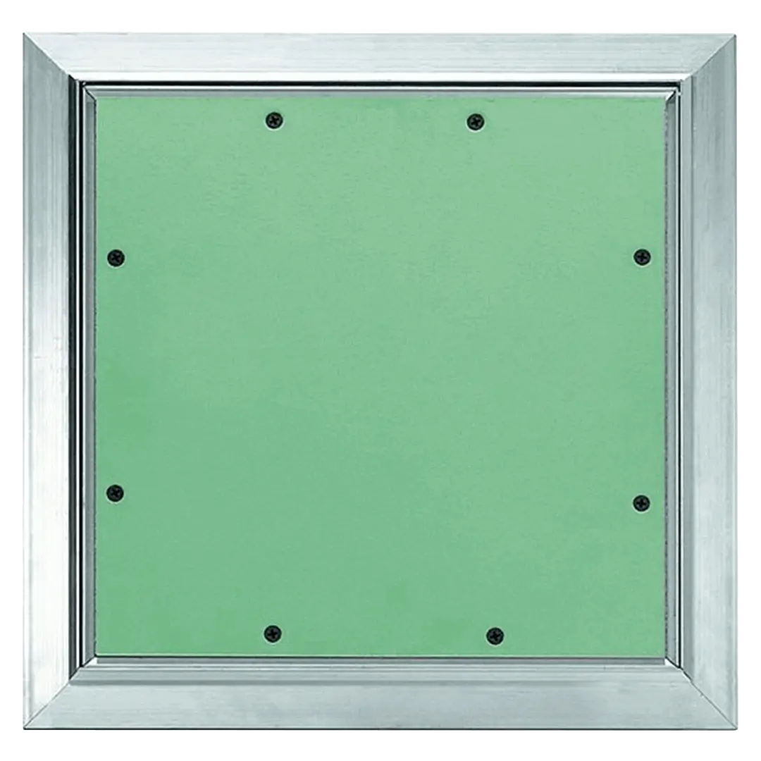 trappe-de-visite-etanche-air-et-poussiere-29-db-plp-15-mm-eco-star-airproof.webp Trappe de visite Eco Star Airproof étanche, air et poussière / 28dB - 29dB – Image 1