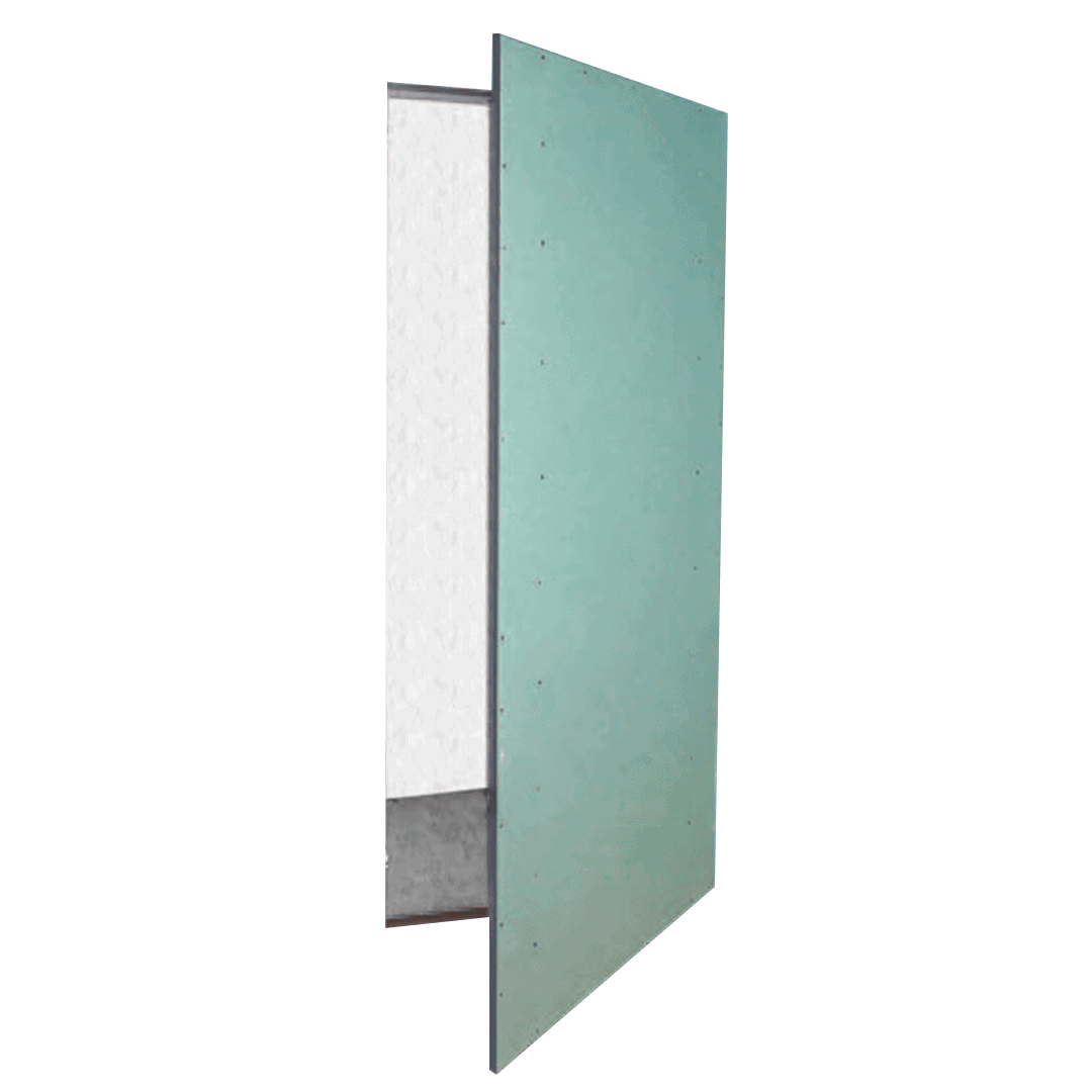 trappe-de-visite-tempo-kingsize-grand-dimensions-pour-montage-mural-pousser-lacher-sur-mesure.png Trappe de visite Tempo Kingsize grandes dimensions et pour montage mural pousser lâcher (sur mesure) – Image 1